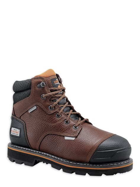 herman survivors waterproof boots